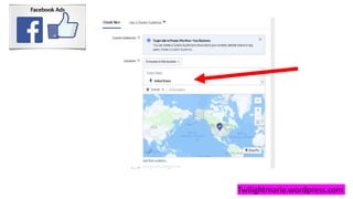 Twilightmarie.wordpress.com
 