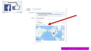 Twilightmarie.wordpress.com
 