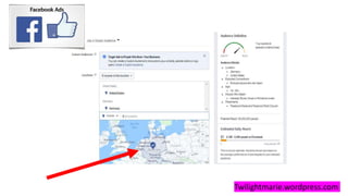Twilightmarie.wordpress.com
 