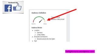 Twilightmarie.wordpress.com
 