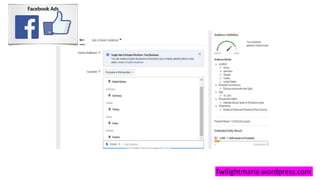 Twilightmarie.wordpress.com
 