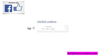 Twilightmarie.wordpress.com
 