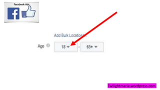 Twilightmarie.wordpress.com
 