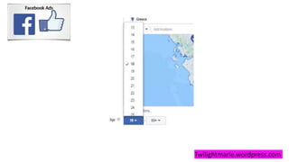 Twilightmarie.wordpress.com
 