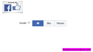 Twilightmarie.wordpress.com
 