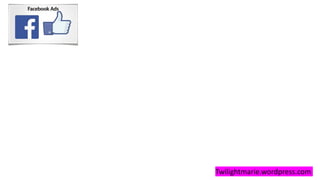 Twilightmarie.wordpress.com
 