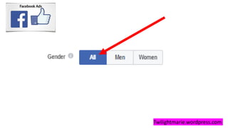 Twilightmarie.wordpress.com
 
