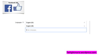 Twilightmarie.wordpress.com
 