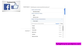 Twilightmarie.wordpress.com
 