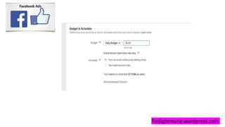 Twilightmarie.wordpress.com
 