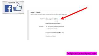 Twilightmarie.wordpress.com
 