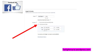 Twilightmarie.wordpress.com
 