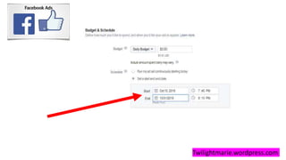 Twilightmarie.wordpress.com
 