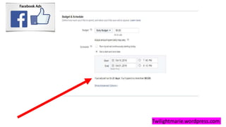 Twilightmarie.wordpress.com
 