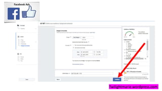 Twilightmarie.wordpress.com
 