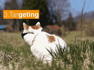 Bonus:CustomAudiences
 