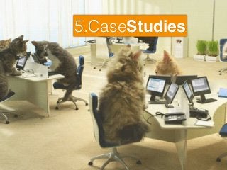 5.CaseStudies
 