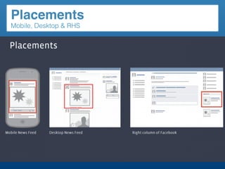 2. Schnell & Skalierbar & Günstig
Warum Facebook Ads?
- Millionen Menschen mit wenigen Klicks erreichen
- Ideen Testen -> Mindset: Keine Werbeausgaben
sondern „Kauf von Daten“
- In wenigen Stunden weiß man, wie Zielgruppen auf
Angebote reagieren
- Facebook Ads können sehr, sehr günstig sein:
 