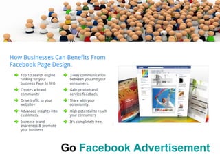 Go  Facebook   Advertisement 