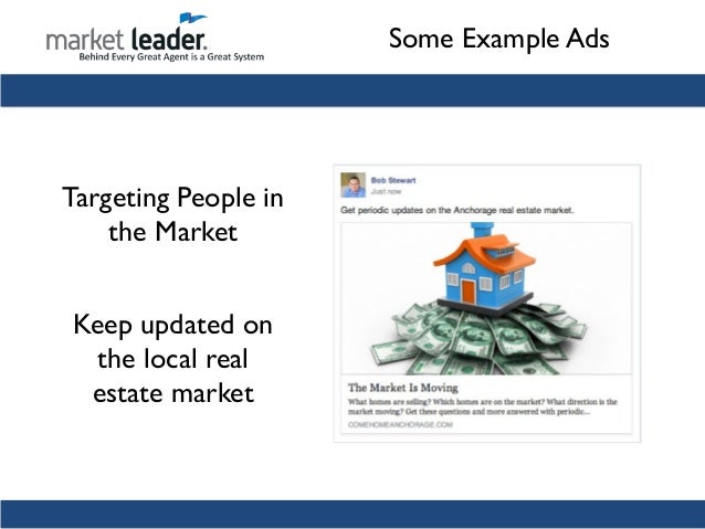 facebook ads for real estate professionals 24 638