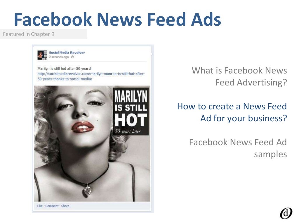 Facebook Advertising Guide