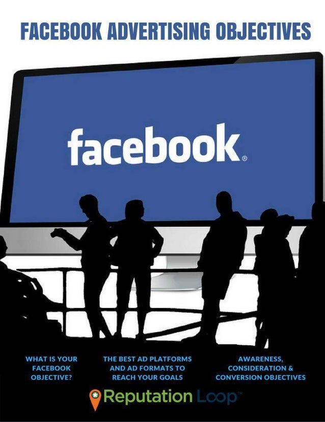 best facebook ad objective for app downloads best facebook ad objective for app downloads