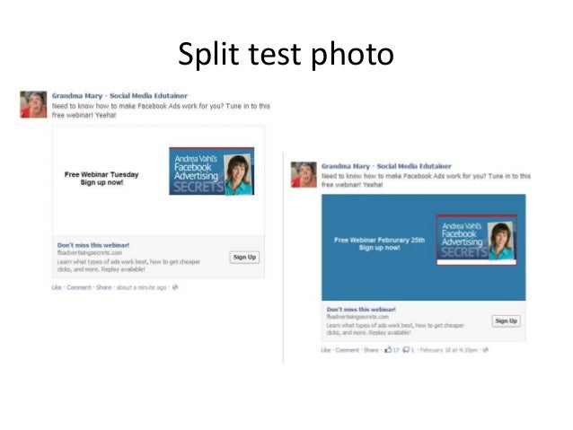 facebook advertising secrets how facebook advertising works