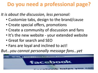  value: my perspective on being a female crime fighter