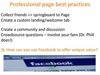 Value: resources for fighting crime, or becoming a wonder woman