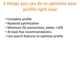  sharing and mentions