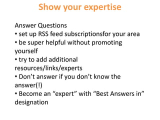  petition: sign petition for…