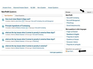 post my magazine covers, photo shoots, youtube video of TV show, etc