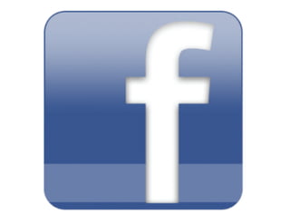 Facebook and psychology: A critical review psi athlone 12th november 2010