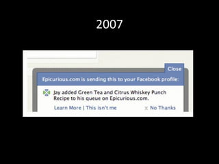 2007
 