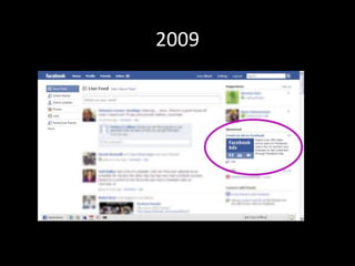 2009
 