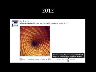 2012
 