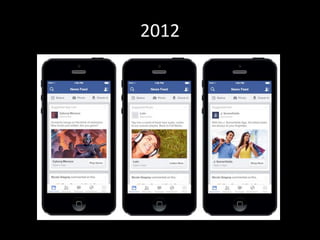 2012
 