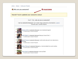 fb:success