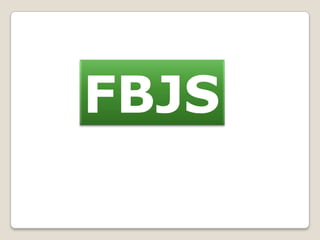 FBJS