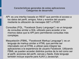 Héctor Ernesto Rodríguez Lazos. 