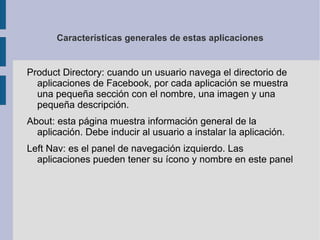 Edwin Rafael Valdez Seañez. 