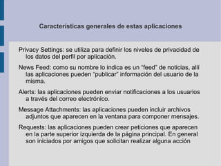 M.C. Edgar Omar Bañuelos Lozoya 