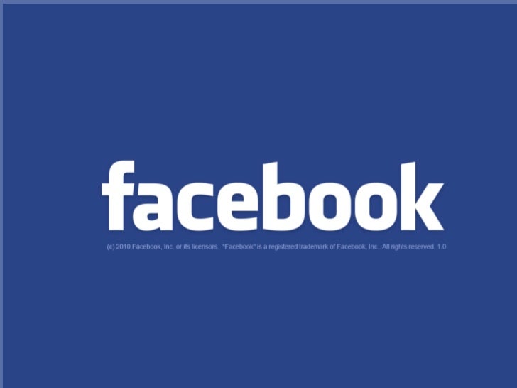 Image result for powerpoint on facebook