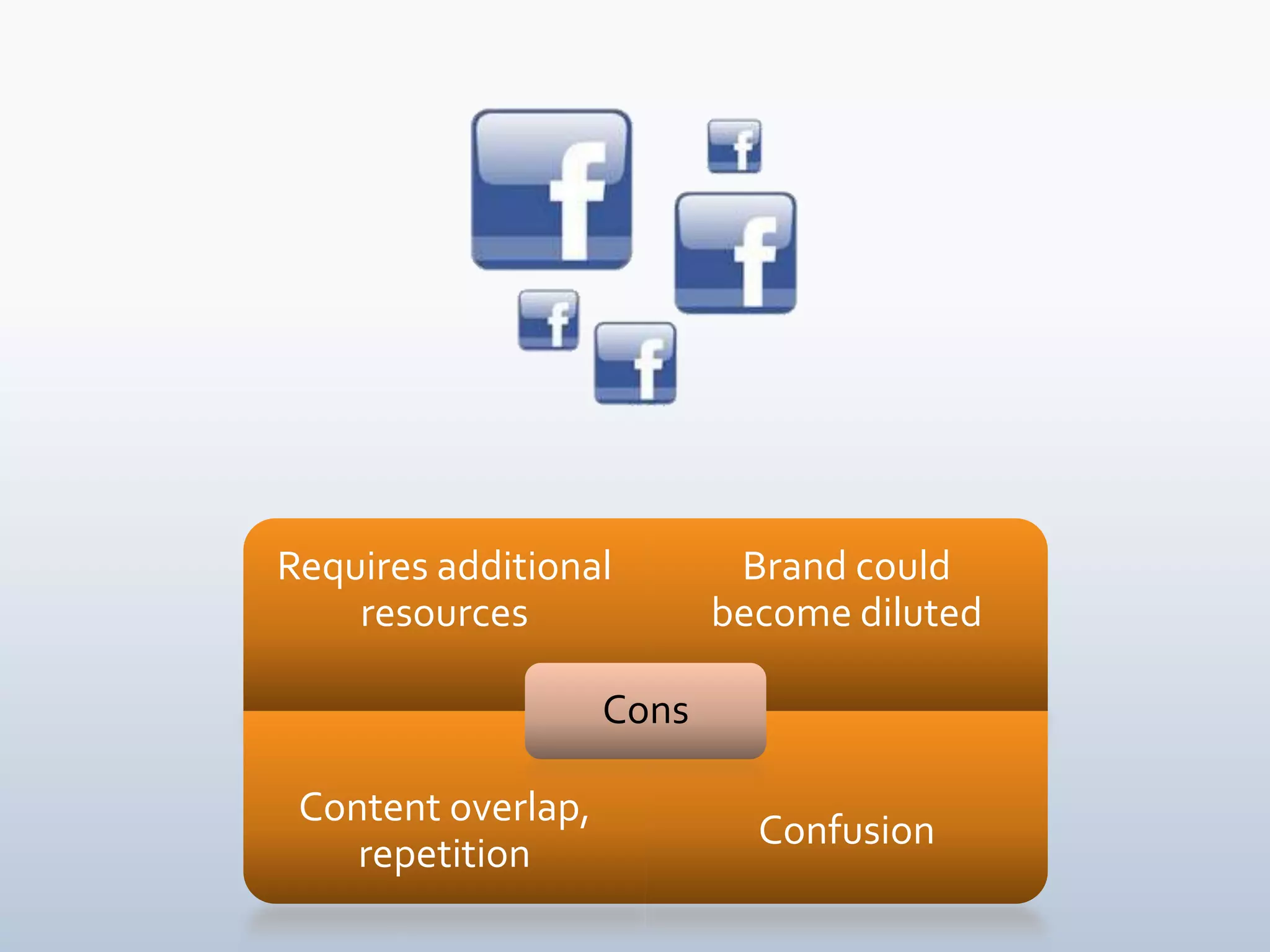  Kelcey CarlsonBrian Shrader’s WRAL Page