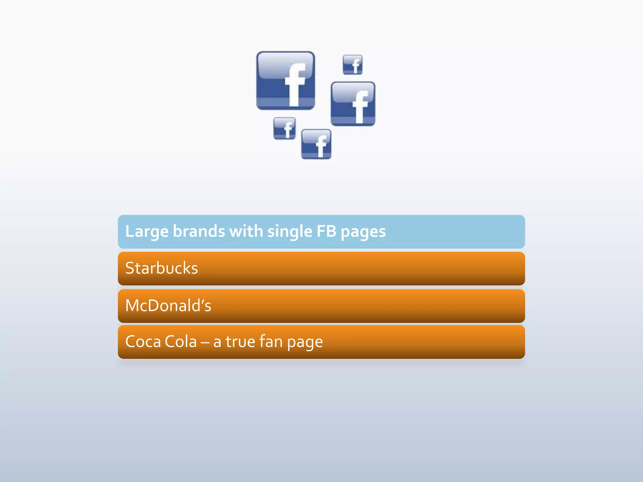  Obtain a critical mass 