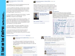 Ettoutuntasd’autresservices…
 