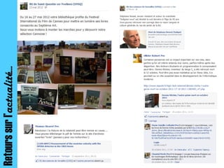 Retourssurl’actualité…
 