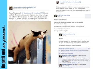 Unpetitmotenpassant…
 