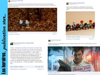 Leshoraires,publicationstar…
 