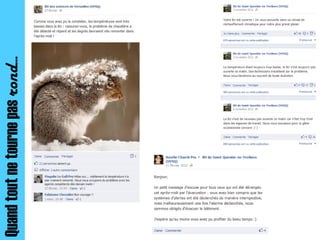 Quandtoutnetournepasrond…
 